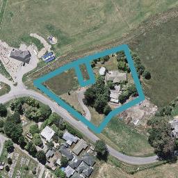 76 Bastings Street, Kaiapoi, Kaiapoi