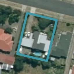 17 Holyrood Terrace, Waipukurau, Waipukurau