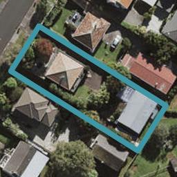 1/143 Paihia Road, One Tree Hill, Auckland