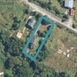 37 Litchfield Street, Kaiata, Greymouth