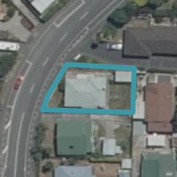 6 Atawhai Drive, The Wood, Nelson
