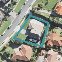 36 Matija Place, Red Beach, Red Beach