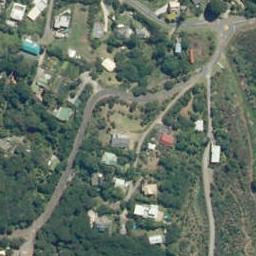7B Whaanga Road, Raglan