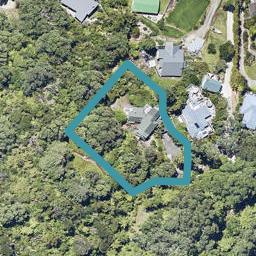 18 Pohutukawa Avenue, Ohope, Ōhope