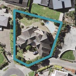 16 Eynsham Court, Dannemora, Auckland