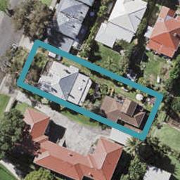 1/5 Eton Avenue, Devonport, Auckland