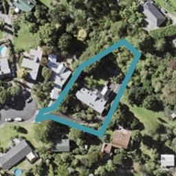 9 Montressor Place, Howick, Auckland