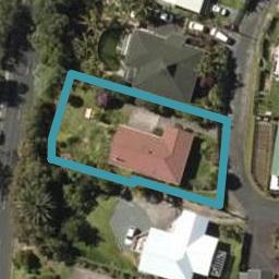 38 Kokich Crescent, Onerahi, Whangarei