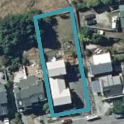 11 Dart Place, Fernhill, Queenstown