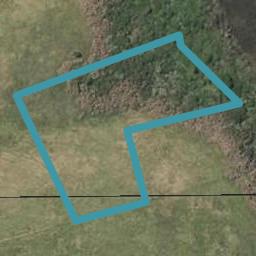 77D Skudders Beach Road, Kerikeri, Kerikeri