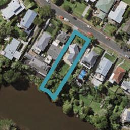 16 MacPherson Street, Meadowbank, Auckland