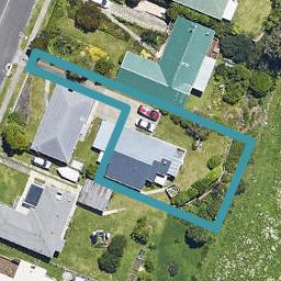 38B Oxford Street, Te Puke, Te Puke