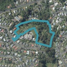 51 Embo Street, Corstorphine, Dunedin