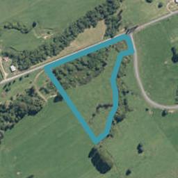4 Riley Place, Owhango