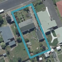 43 Tay Street, Mosgiel, Mosgiel