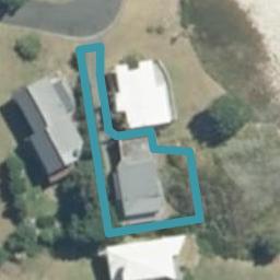 12A Tuna Place, Whiritoa, Waihi