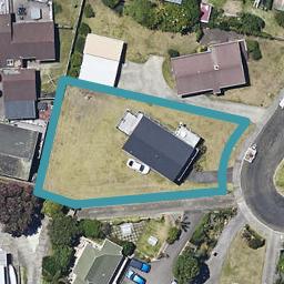 8 Mason Place, Ohope, Ōhope