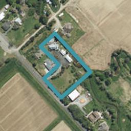 35 Telenius Road, Wakefield