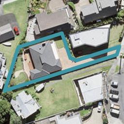 940 Beach Road, Waiake, Auckland