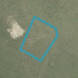 20 Turau Street, Te Kauwhata, Te Kauwhata