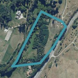 0 Lake Hayes - Arrow Junction Highway, Lake Hayes, Queenstown