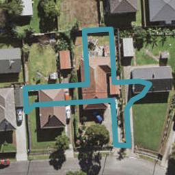 24B Farnborough Crescent, Mangere, Auckland
