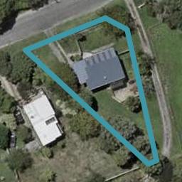 11 Toroa Road, Otaihanga, Paraparaumu