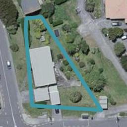 14 Kaihuia Street, Northland, Wellington