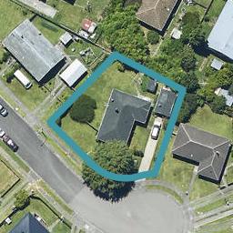 23 Jones Street, Gate Pa, Tauranga