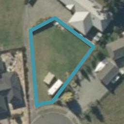 204 Parekaawa Drive, Motuoapa, Motuoapa