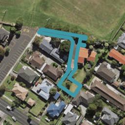 9/45A Wentworth Avenue, Papatoetoe, Auckland