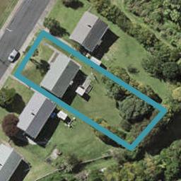 41 Marsden Street, Hauraki, Auckland
