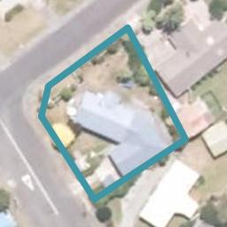3 Cook Street, Carters Beach, Westport