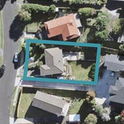 13 Deverell Place, Northcross, Auckland