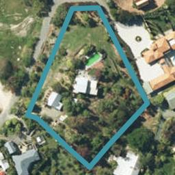 20 Korepo Road, Ruby Bay, Mapua