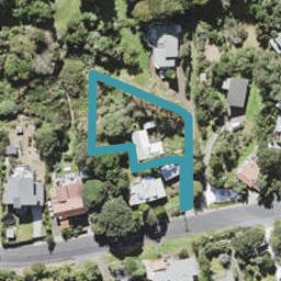 287 Motutara Road, Waimauku