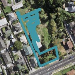 1/72 Alfriston Road, Manurewa East, Auckland