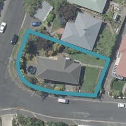19 Mercer Street, Kenmure, Dunedin