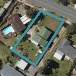 80 West View Crescent, Onerahi, Whangarei