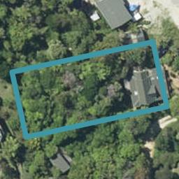 78 Beach Road, Collingwood