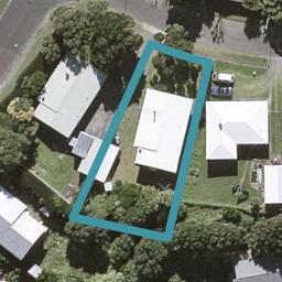 4 Tohu Place, Spotswood, New Plymouth
