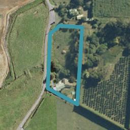 89 Jamieson Road, Buckland