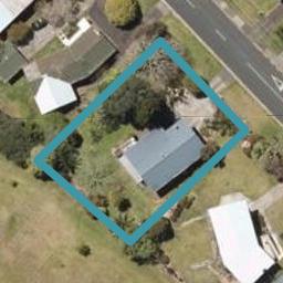 30 Dip Road, Kamo, Whangarei