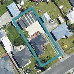 51 Kea Street, Selwyn Heights, Rotorua