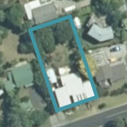 29 Taipari Avenue, Raglan, Raglan
