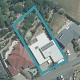 128 Panorama Drive, Enner Glynn, Nelson
