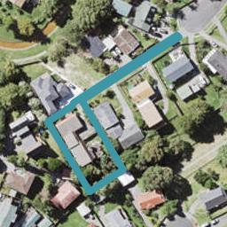 2/32 Scarlock Avenue, Browns Bay, Auckland