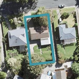 86 Awaruku Road, Torbay, Auckland