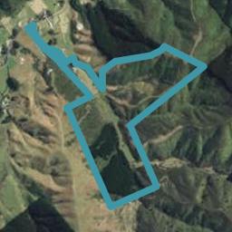 797 Whitemans Valley Road, Whitemans Valley, Upper Hutt