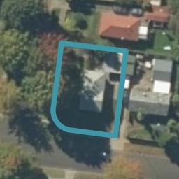 34 Rangiamohia Road, Turangi, Turangi